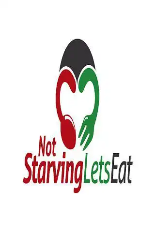 Play How To Dinner Recipe | Recipes